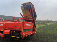 Kartoffelroder Grimme DL 1700