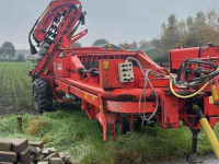 Kartoffelroder Grimme DL 1700