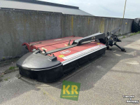 Mähwerk Vicon Extra 632T Achter-maaier / Zij-maaier