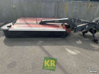 Mähwerk Vicon Extra 632T Achter-maaier / Zij-maaier
