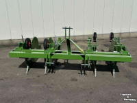 Sonstiges Sämaschinen, Legemaschinen und Zubehör  folielegger 1 of 2 rijig