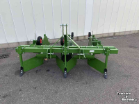 Sonstiges Sämaschinen, Legemaschinen und Zubehör  folielegger 1 of 2 rijig