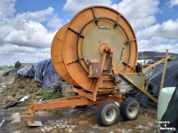 Beregnungsmaschine Beinlich Primus 2800 - 110 / 450