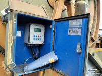 Beregnungsmaschine Beinlich Primus 2800 - 110 / 450