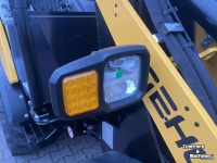 Radlader Gehl AL430