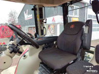 Schlepper / Traktor Massey Ferguson 5713-S DYNA-6