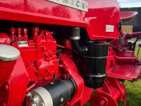 Oldtimers International D-326