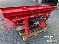 Düngerstreuer Lely Centerliner SL 800 Strooier