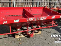 Düngerstreuer Lely Centerliner SL 800 Strooier