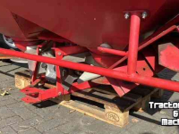 Düngerstreuer Lely Centerliner SL 800 Strooier