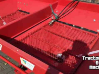 Düngerstreuer Lely Centerliner SL 800 Strooier