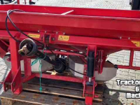 Düngerstreuer Lely Centerliner SL 800 Strooier
