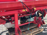 Düngerstreuer Lely Centerliner SL 800 Strooier