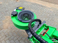 Blasgerät Avant Hydraulische Bladblazer