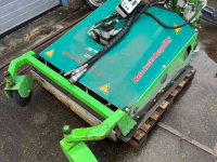 Unkrautbrenner WeedControl Air Combi Comfort 100