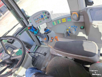 Schlepper / Traktor Fendt 412