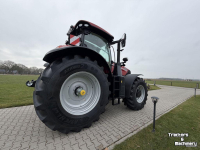 Schlepper / Traktor Case-IH IH PUMA 220 AFS CONNECT