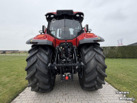 Schlepper / Traktor Case-IH IH PUMA 220 AFS CONNECT