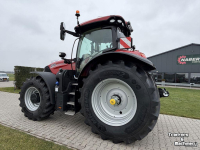 Schlepper / Traktor Case-IH IH PUMA 220 AFS CONNECT