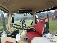 Schlepper / Traktor Case-IH IH PUMA 220 AFS CONNECT