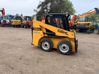 Kompaktlader Gehl R105 DEMO