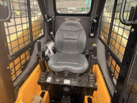 Kompaktlader Gehl R105 DEMO