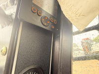 Kompaktlader Gehl R105 DEMO
