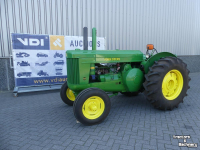 Schlepper / Traktor John Deere AR