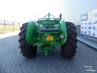 Schlepper / Traktor John Deere AR