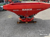 Düngerstreuer Rau ch MDS 935