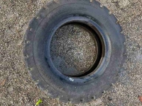 Räder, Reifen, Felgen & Distanzringe BKT 250-15 band