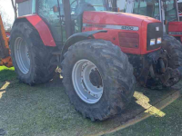 Schlepper / Traktor Massey Ferguson 6290
