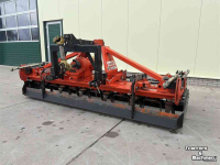 Kreiselegge Frandent ER 302.12