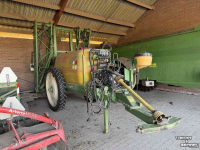 Anhängefeldspritze Amazone UG 2000