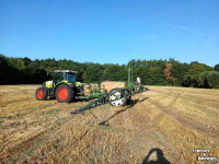 Feldspritze Amazone UG 2000