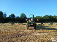 Feldspritze Amazone UG 2000