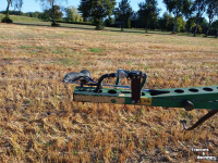 Feldspritze Amazone UG 2000