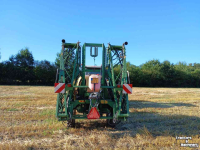 Feldspritze Amazone UG 2000