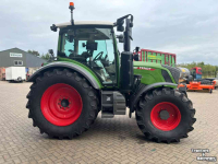 Schlepper / Traktor Fendt 311 Vario profi gen 4