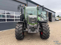 Schlepper / Traktor Fendt 311 Vario profi gen 4