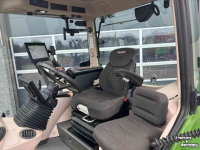 Schlepper / Traktor Fendt 311 Vario profi gen 4
