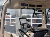 Schlepper / Traktor Fendt 311 Vario profi gen 4