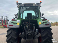 Schlepper / Traktor Fendt 311 Vario profi gen 4