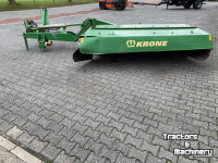 Mähwerk Krone EC320CV Maaier