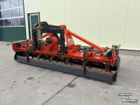 Kreiselegge Frandent Frandent ER 302.12