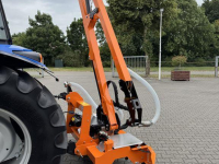 Gießarm für Bewässerung  Ecojet gietarm watergeefarm