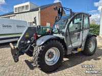 Teleskoplader Kramer KT357