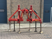 Tiefenlockerer Evers Holsteiner HSD4