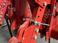 Tiefenlockerer Evers Holsteiner HSD4