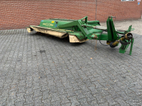 Mähwerk Krone EC320CV Maaier